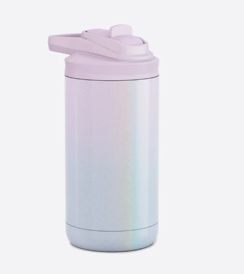 Kids Water bottles, Personalized