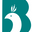Bhaasha Basics logo
